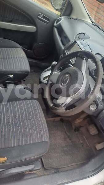 Big with watermark mazda demio malawi blantyre 16324