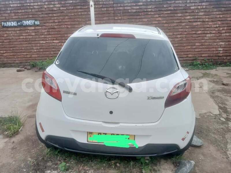 Big with watermark mazda demio malawi blantyre 16324