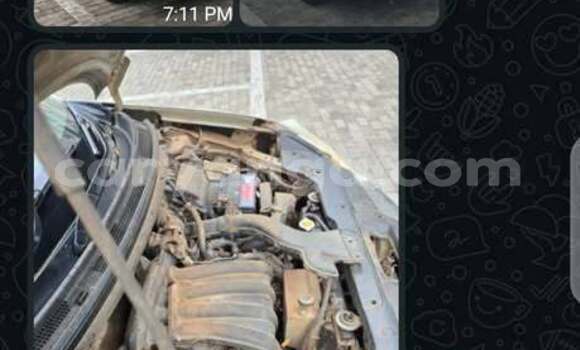 Buy Used Nissan Bluebird Other Car in Blantyre in Malawi Buy Used Nissan Bluebird Other Car in Blantyre in Malawi