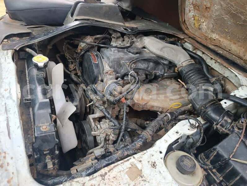 Big with watermark nissan ad malawi blantyre 16326