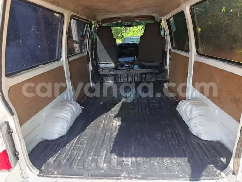 Big with watermark nissan ad malawi blantyre 16326