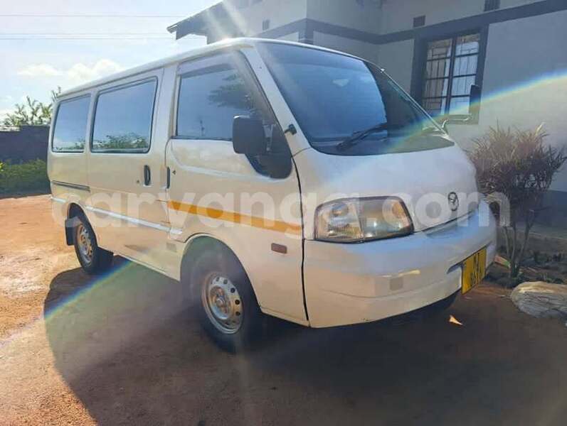 Big with watermark nissan ad malawi blantyre 16326