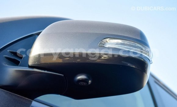 Nunua Imported Toyota Prado Other Gari ndani ya Import - Dubai nchini Malawi Nunua Imported Toyota Prado Other Gari ndani ya Import - Dubai nchini Malawi