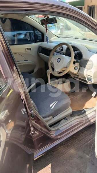 Big with watermark nissan note malawi blantyre 16328