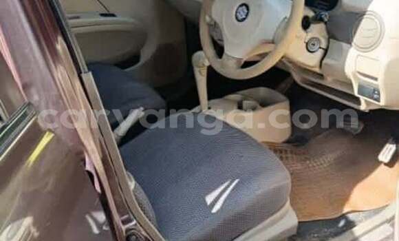 Buy Used Nissan Note Other Car in Blantyre in Malawi Buy Used Nissan Note Other Car in Blantyre in Malawi