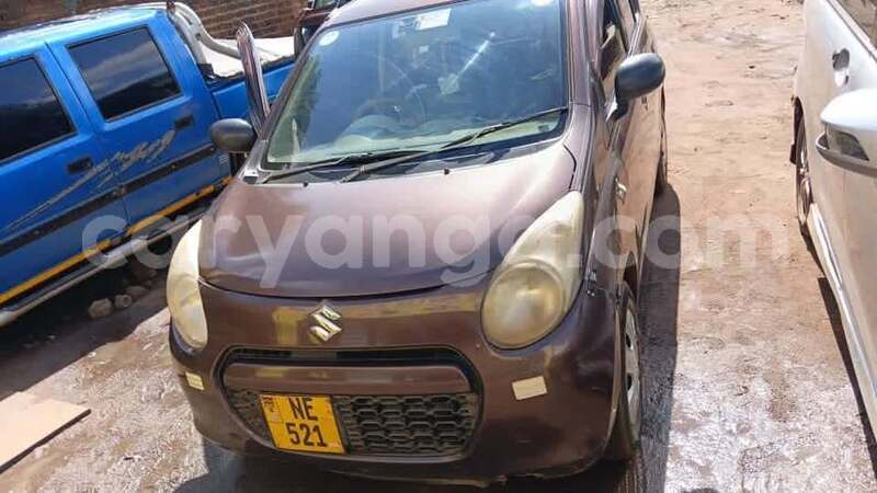 Big with watermark suzuki alto malawi blantyre 16329