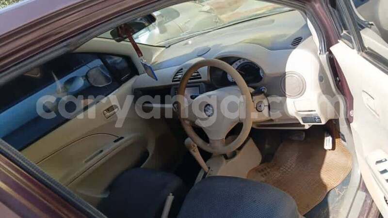 Big with watermark suzuki alto malawi blantyre 16329