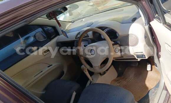 Buy Used Suzuki Alto Other Car in Blantyre in Malawi Buy Used Suzuki Alto Other Car in Blantyre in Malawi