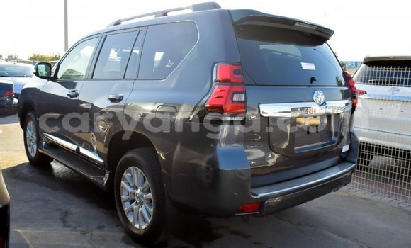 Nunua Imported Toyota Prado Other Gari ndani ya Import - Dubai nchini Malawi Nunua Imported Toyota Prado Other Gari ndani ya Import - Dubai nchini Malawi