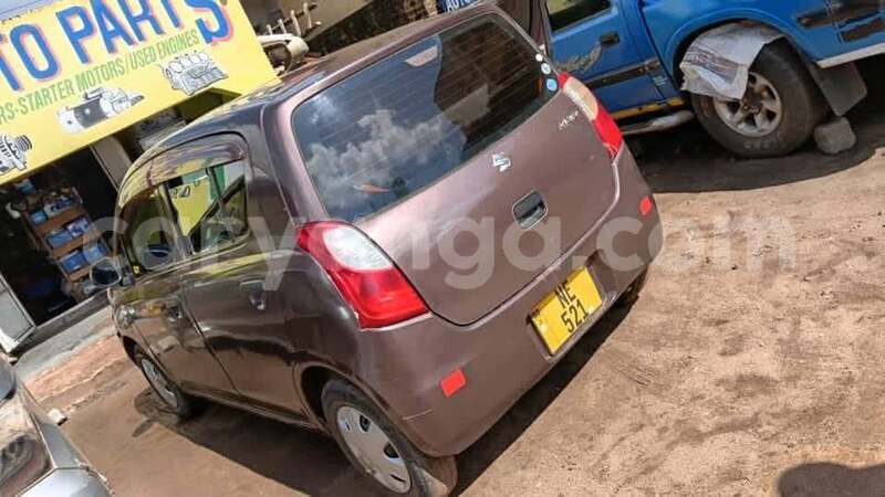 Big with watermark suzuki alto malawi blantyre 16329