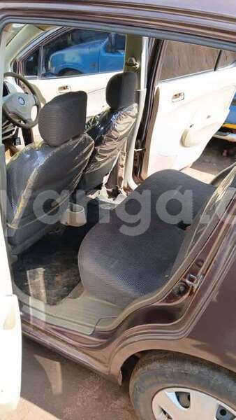 Big with watermark suzuki alto malawi blantyre 16329