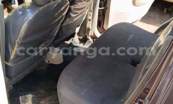 Buy Used Suzuki Alto Other Car in Blantyre in Malawi Buy Used Suzuki Alto Other Car in Blantyre in Malawi