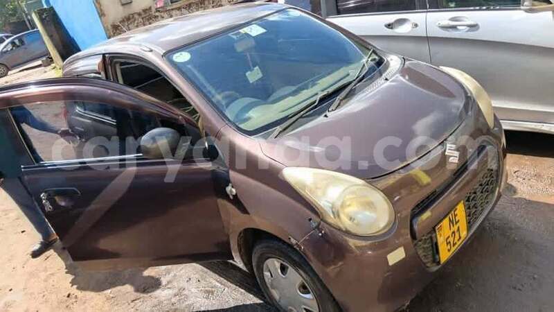 Big with watermark suzuki alto malawi blantyre 16329