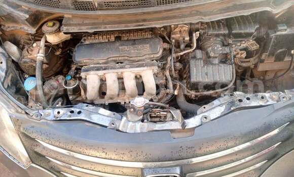 Buy Used Honda Freed Other Car in Blantyre in Malawi Buy Used Honda Freed Other Car in Blantyre in Malawi