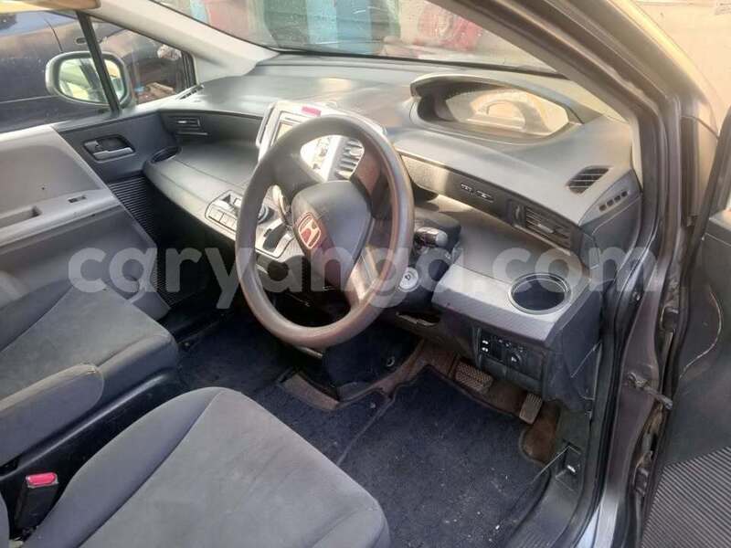 Big with watermark honda freed malawi blantyre 16330