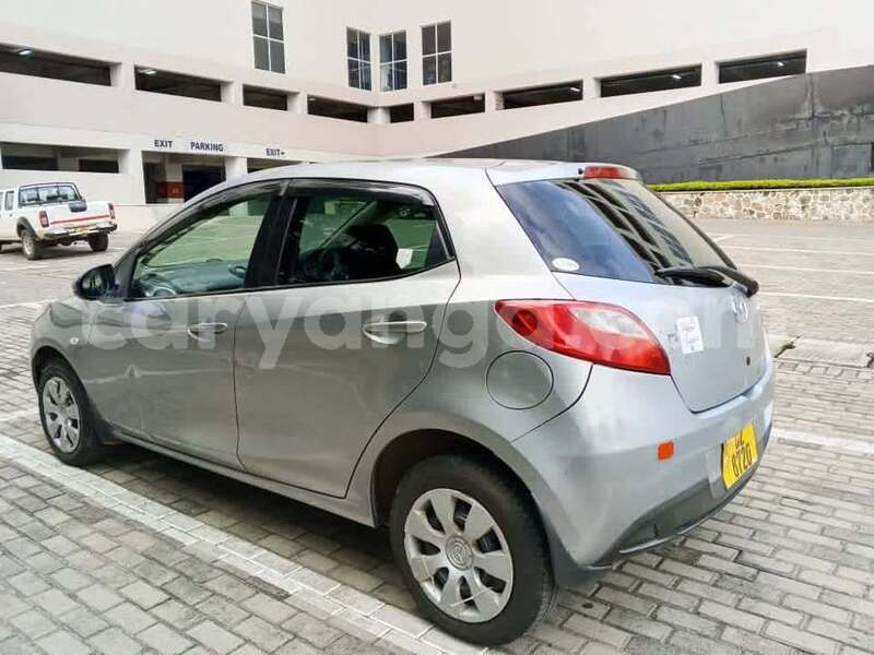 Big with watermark mazda demio malawi blantyre 16331