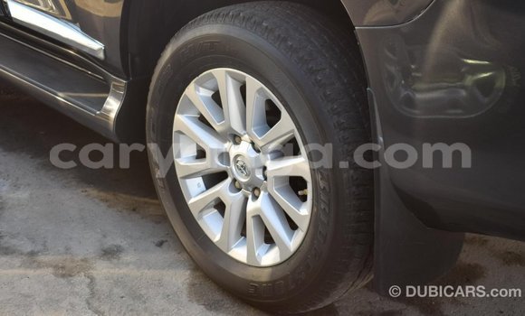 Nunua Imported Toyota Prado Other Gari ndani ya Import - Dubai nchini Malawi Nunua Imported Toyota Prado Other Gari ndani ya Import - Dubai nchini Malawi