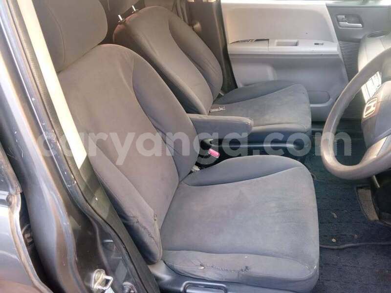 Big with watermark mazda demio malawi blantyre 16331