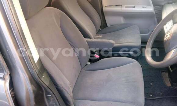 Buy Used Mazda Demio Other Car in Blantyre in Malawi Buy Used Mazda Demio Other Car in Blantyre in Malawi