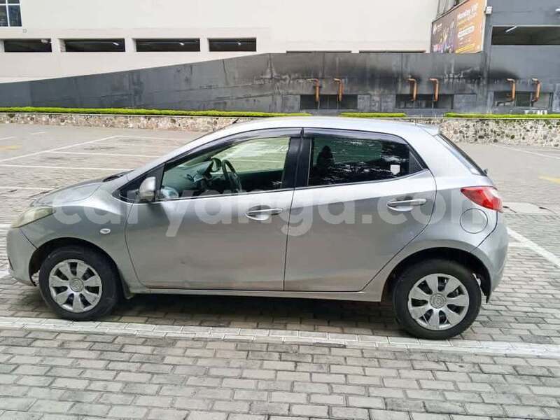 Big with watermark mazda demio malawi blantyre 16331