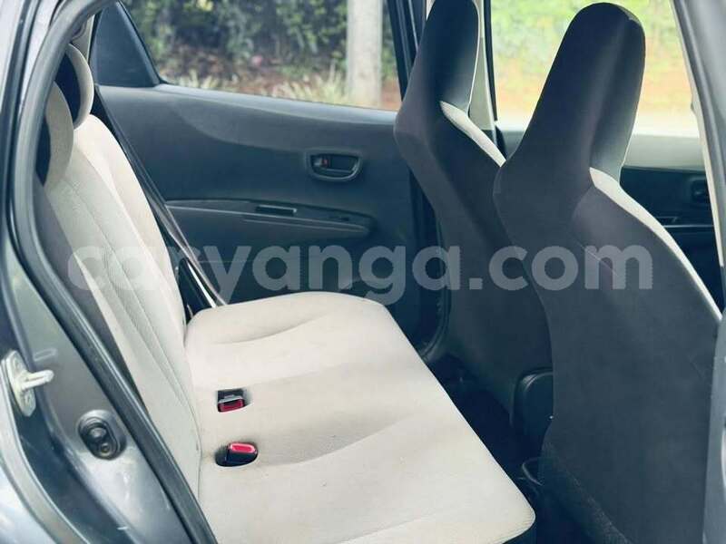 Big with watermark toyota vitz malawi blantyre 16333