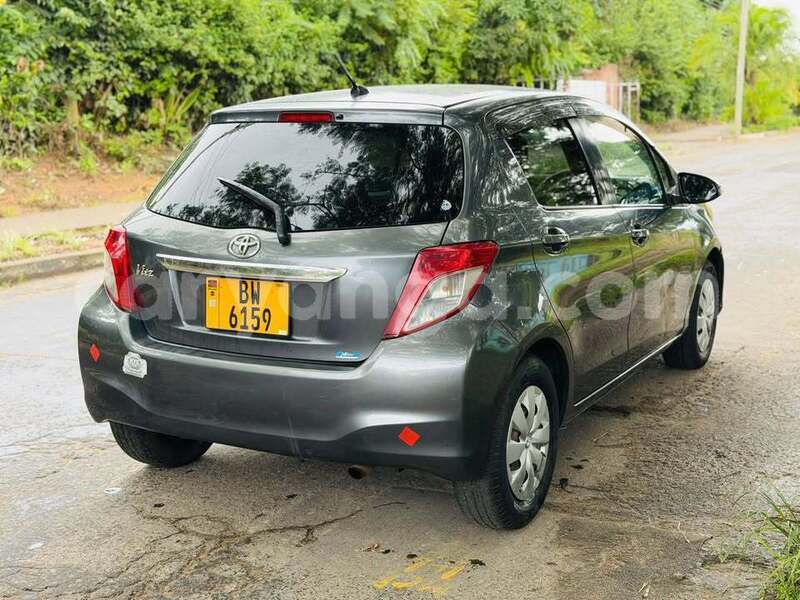 Big with watermark toyota vitz malawi blantyre 16333
