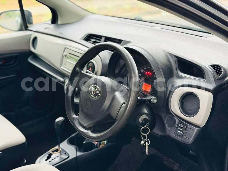 Big with watermark toyota vitz malawi blantyre 16333