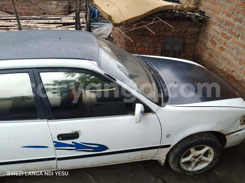 Big with watermark toyota sprinter malawi blantyre 16336