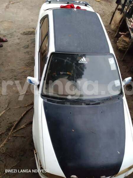 Big with watermark toyota sprinter malawi blantyre 16336