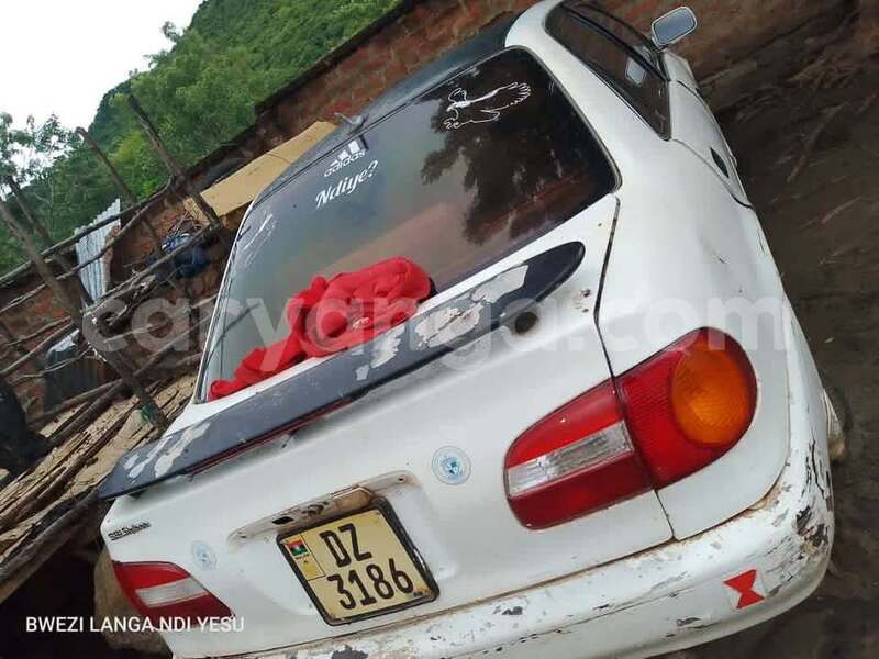 Big with watermark toyota sprinter malawi blantyre 16336