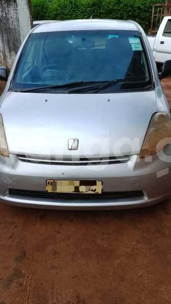 Big with watermark toyota passo malawi blantyre 16337