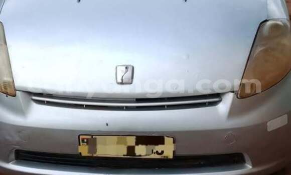 Buy Used Toyota Passo Other Car in Blantyre in Malawi Buy Used Toyota Passo Other Car in Blantyre in Malawi