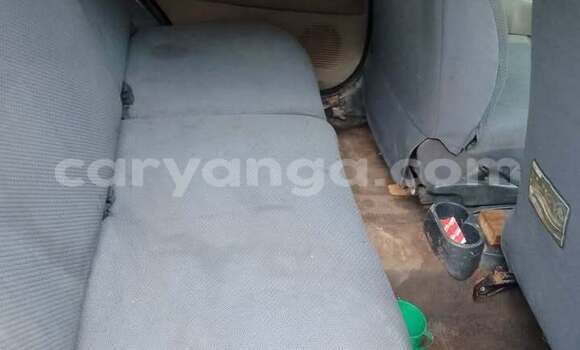 Buy Used Toyota Passo Other Car in Blantyre in Malawi Buy Used Toyota Passo Other Car in Blantyre in Malawi