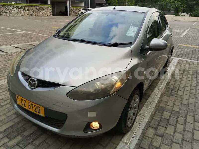 Big with watermark mazda demio malawi blantyre 16338