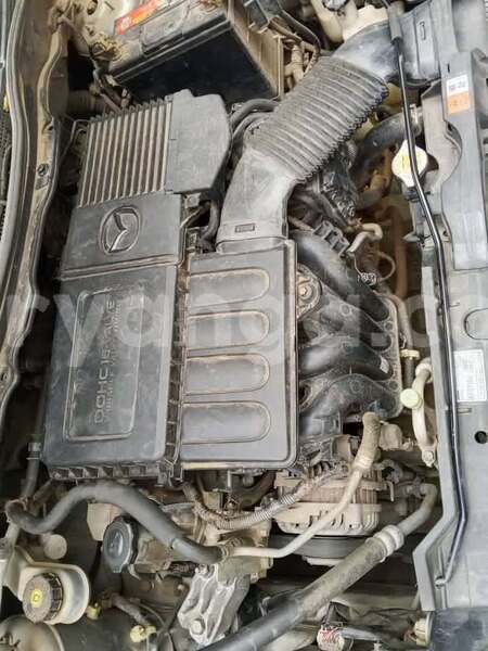 Big with watermark mazda demio malawi blantyre 16338