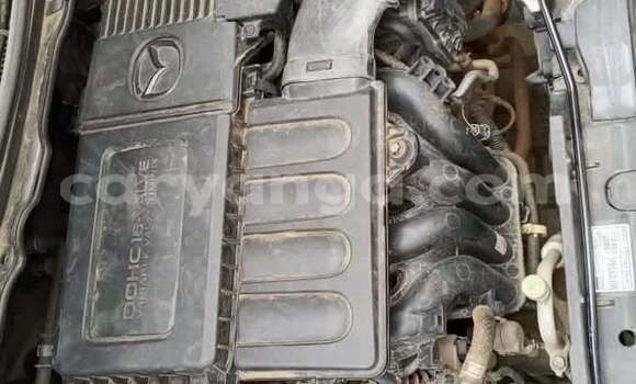 Buy Used Mazda Demio Other Car in Blantyre in Malawi Buy Used Mazda Demio Other Car in Blantyre in Malawi