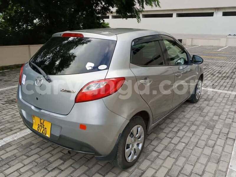 Big with watermark mazda demio malawi blantyre 16338