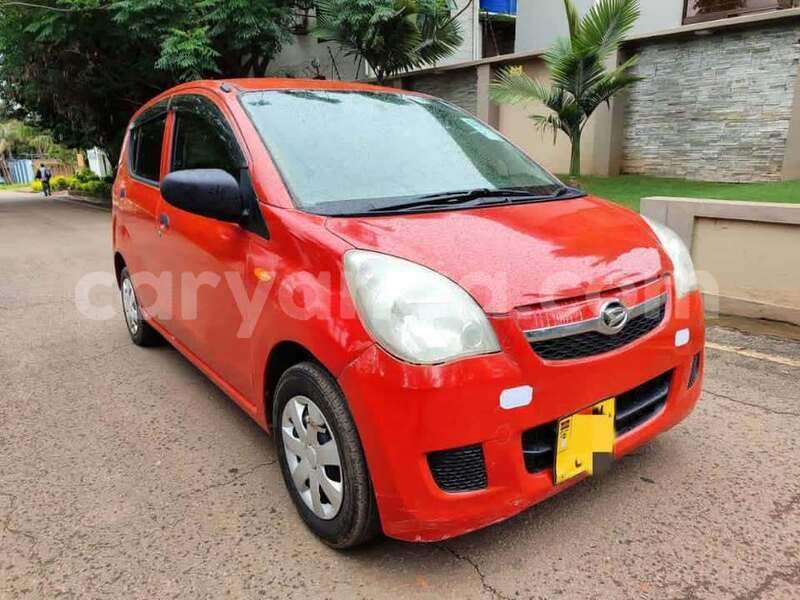 Big with watermark daihatsu mira malawi blantyre 16339