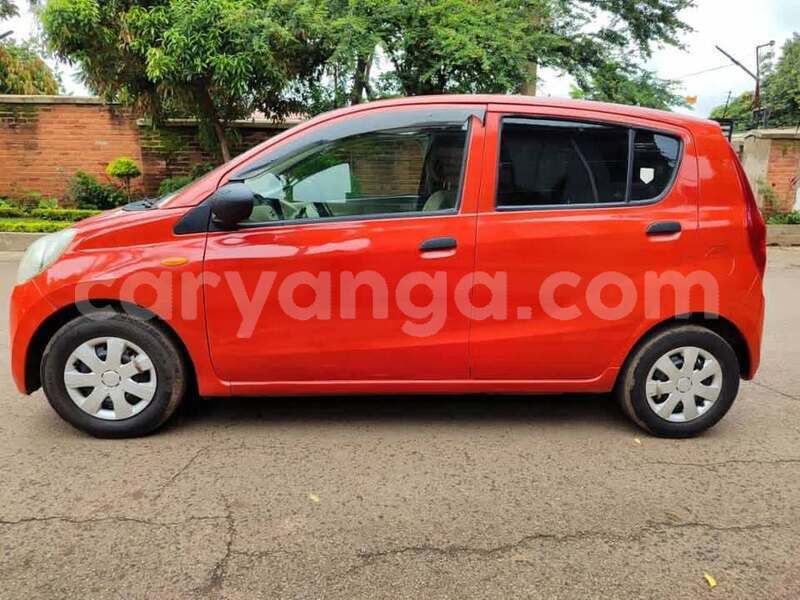Big with watermark daihatsu mira malawi blantyre 16339