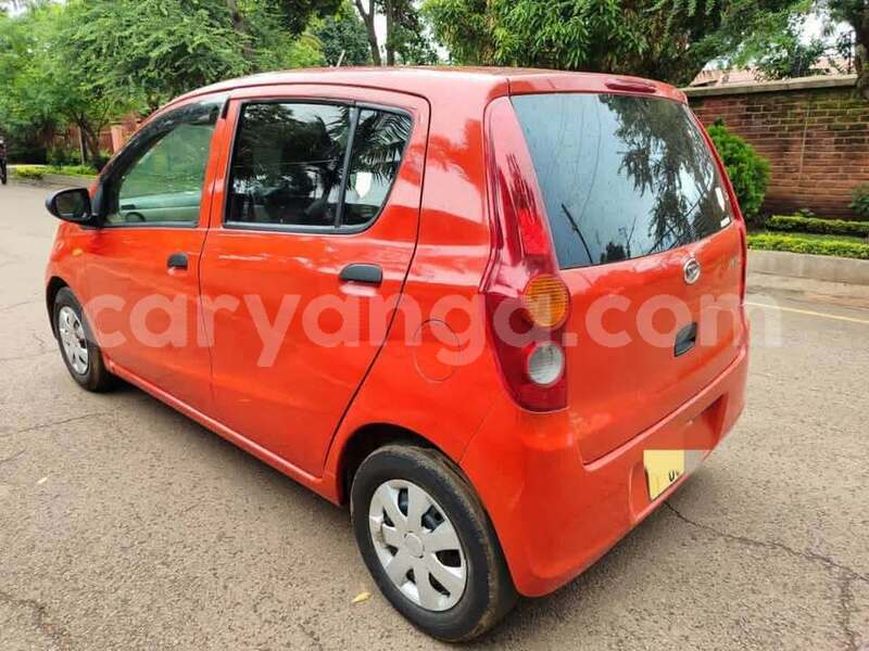 Big with watermark daihatsu mira malawi blantyre 16339