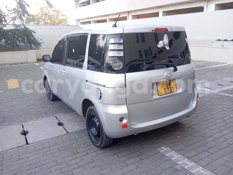 Big with watermark toyota sienta malawi blantyre 16340