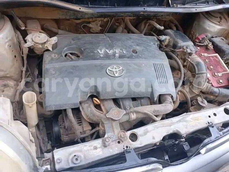 Big with watermark toyota sienta malawi blantyre 16340