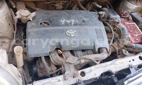 Buy Used Toyota Sienta Other Car in Blantyre in Malawi Buy Used Toyota Sienta Other Car in Blantyre in Malawi