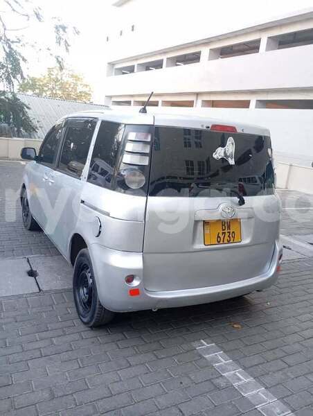 Big with watermark toyota sienta malawi blantyre 16340