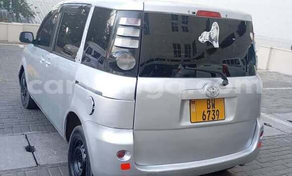 Buy Used Toyota Sienta Other Car in Blantyre in Malawi Buy Used Toyota Sienta Other Car in Blantyre in Malawi