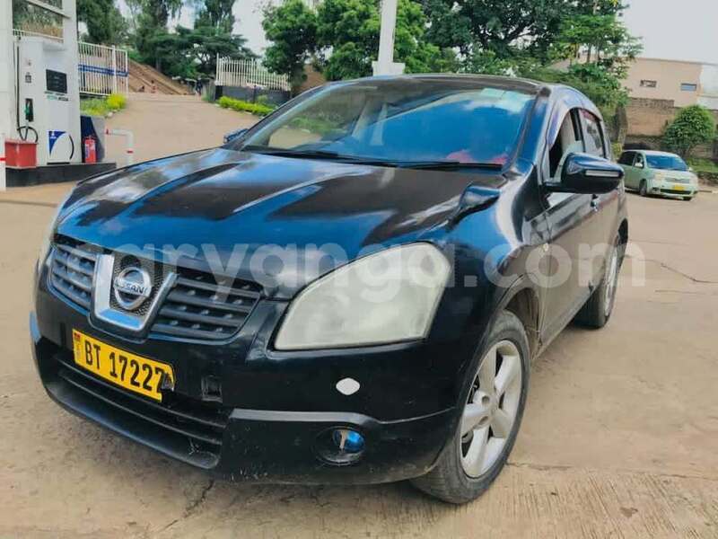 Big with watermark nissan dualis malawi blantyre 16341