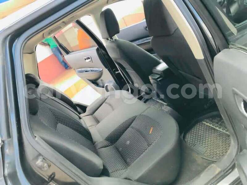 Big with watermark nissan dualis malawi blantyre 16341