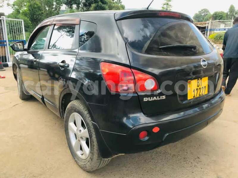 Big with watermark nissan dualis malawi blantyre 16341