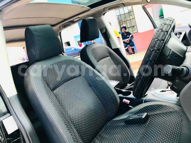 Big with watermark nissan dualis malawi blantyre 16341