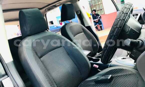 Buy Used Nissan Dualis Black Car in Blantyre in Malawi Buy Used Nissan Dualis Black Car in Blantyre in Malawi